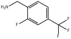 239087-05-9 structural image