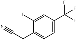 239087-11-7 structural image