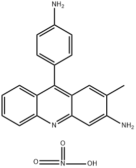 PHOSPHINE E