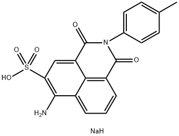 2391-30-2 structural image