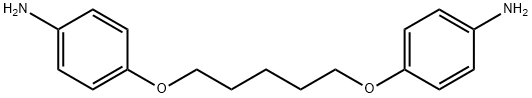 2391-56-2 structural image