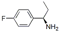 239105-45-4 structural image