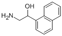 23913-55-5 structural image