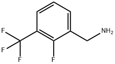 239135-49-0 structural image