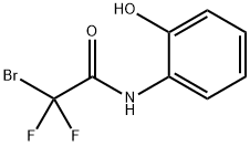 239136-81-3 structural image