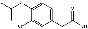 SALOR-INT L127663-1EA Structural