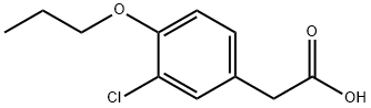 23914-91-2 structural image