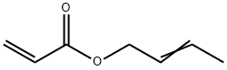 CROTYL ACRYLATE