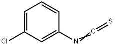 2392-68-9 structural image