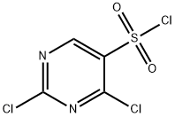 23920-08-3 structural image