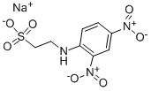 23928-04-3 structural image