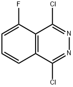 23928-47-4 structural image