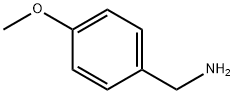 2393-23-9 structural image