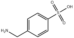 2393-24-0 structural image