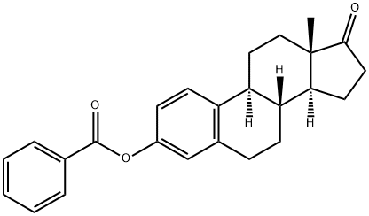 2393-53-5 structural image