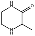 3-Methyl-piperazin-2-one