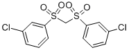 2394-03-8 structural image