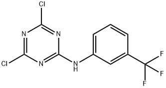 2394-87-8 structural image