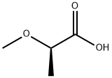 23943-96-6 structural image