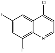 239463-89-9 structural image