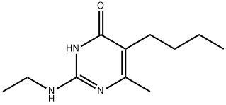 23947-60-6 structural image