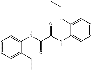 23949-66-8 structural image