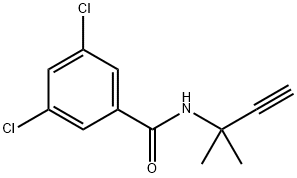 23950-58-5 structural image