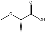 23953-00-6 structural image