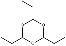 2396-42-1 structural image