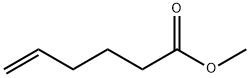 5-HEXENOIC ACID METHYL ESTER