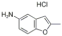 23968-37-8 structural image