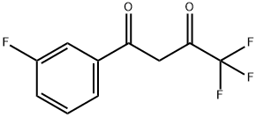 23975-58-8 structural image