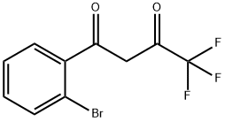 23975-63-5 structural image