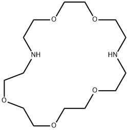 KRYPTOFIX 23