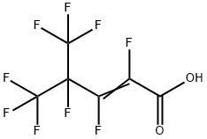 239795-58-5 structural image