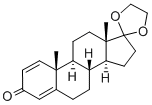 2398-63-2 structural image