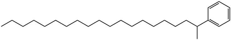 2398-66-5 structural image