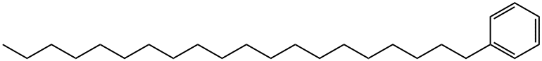 EICOSYLBENZENE  STANDARD FOR GC