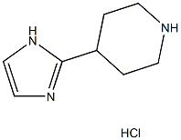 239800-93-2 structural image