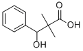 23985-59-3 structural image