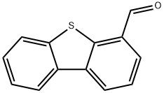 23985-81-1 structural image