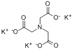 2399-85-1 structural image