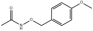 23993-49-9 structural image