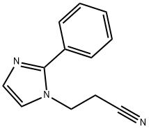 23996-12-5 structural image