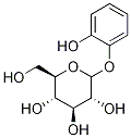 2400-71-7 structural image