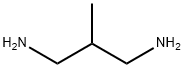 2400-78-4 structural image