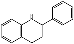 24005-23-0 structural image