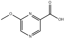 24005-61-6 structural image