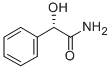 (S)-MANDELAMIDE