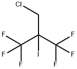 240122-22-9 structural image